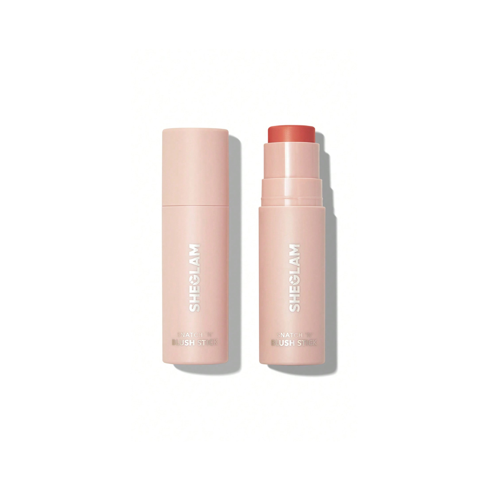 Sheglam Snatch Blush Stick 6.5ml Dreamer