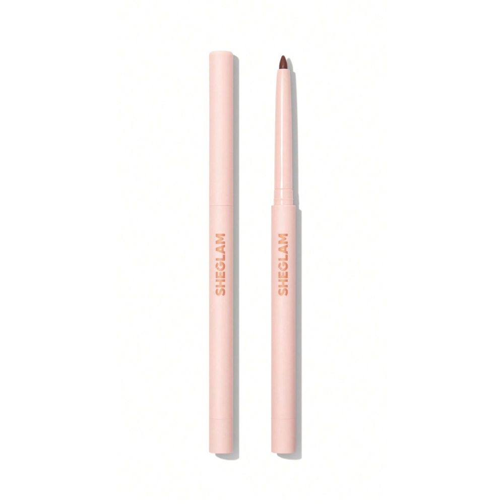 Sheglam So Lippy Lip Liner 0.25ml But First Coffee