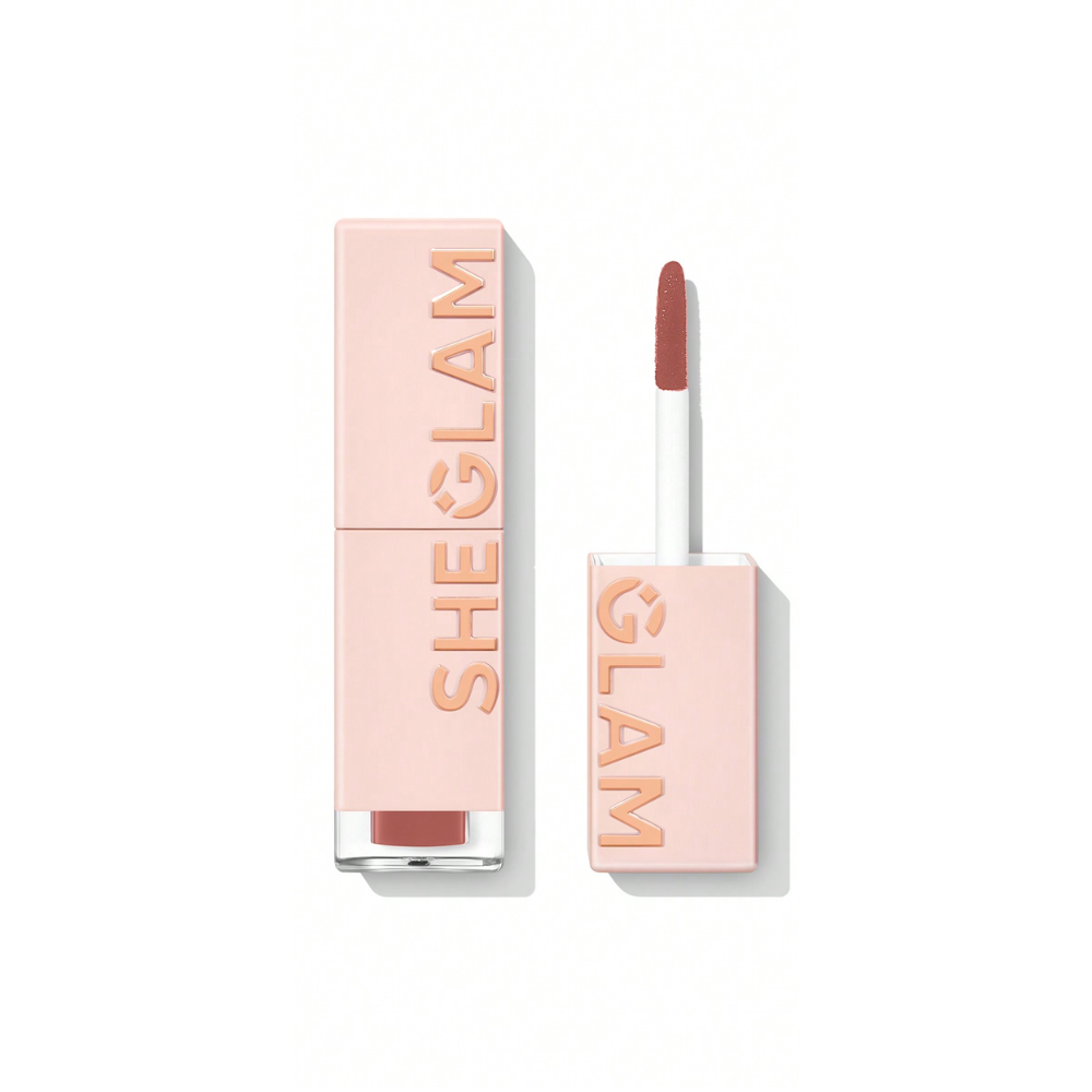 Sheglam Take A Hint Lip Tint 3.5ml So Fly