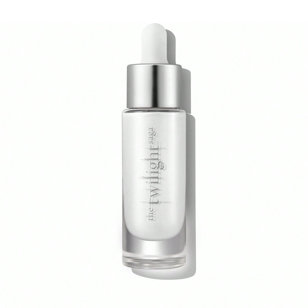 Sheglam Vamp Skin Highlighter Drops 12.8ml