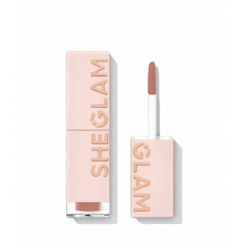 Sheglam Take A Hint Lip Tint 3.5 مل لشفاه عيد الميلاد