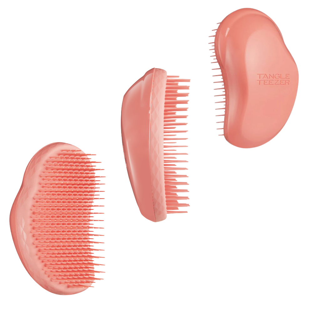 Tangle Teezer Detangling Hair Brush 0767