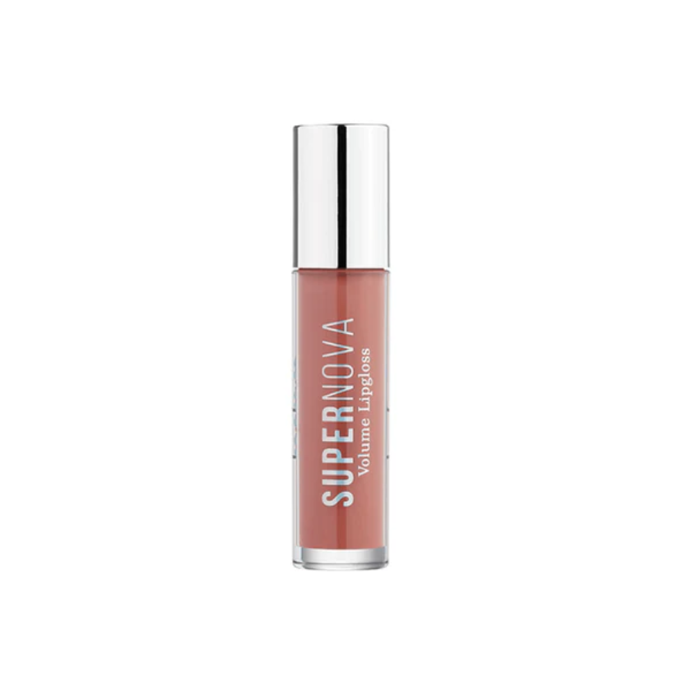 Top Face Super Nova Volume Lip Gloss 003