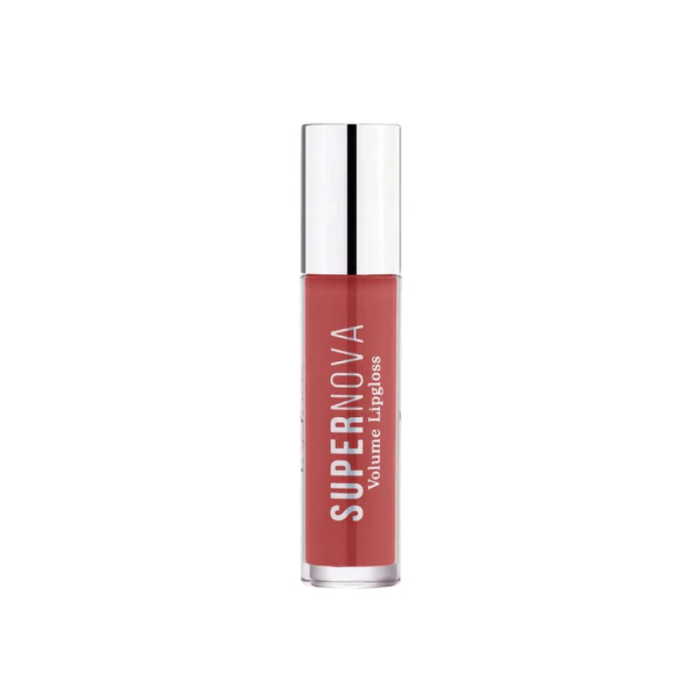Top Face Super Nova Volume Lip Gloss 005