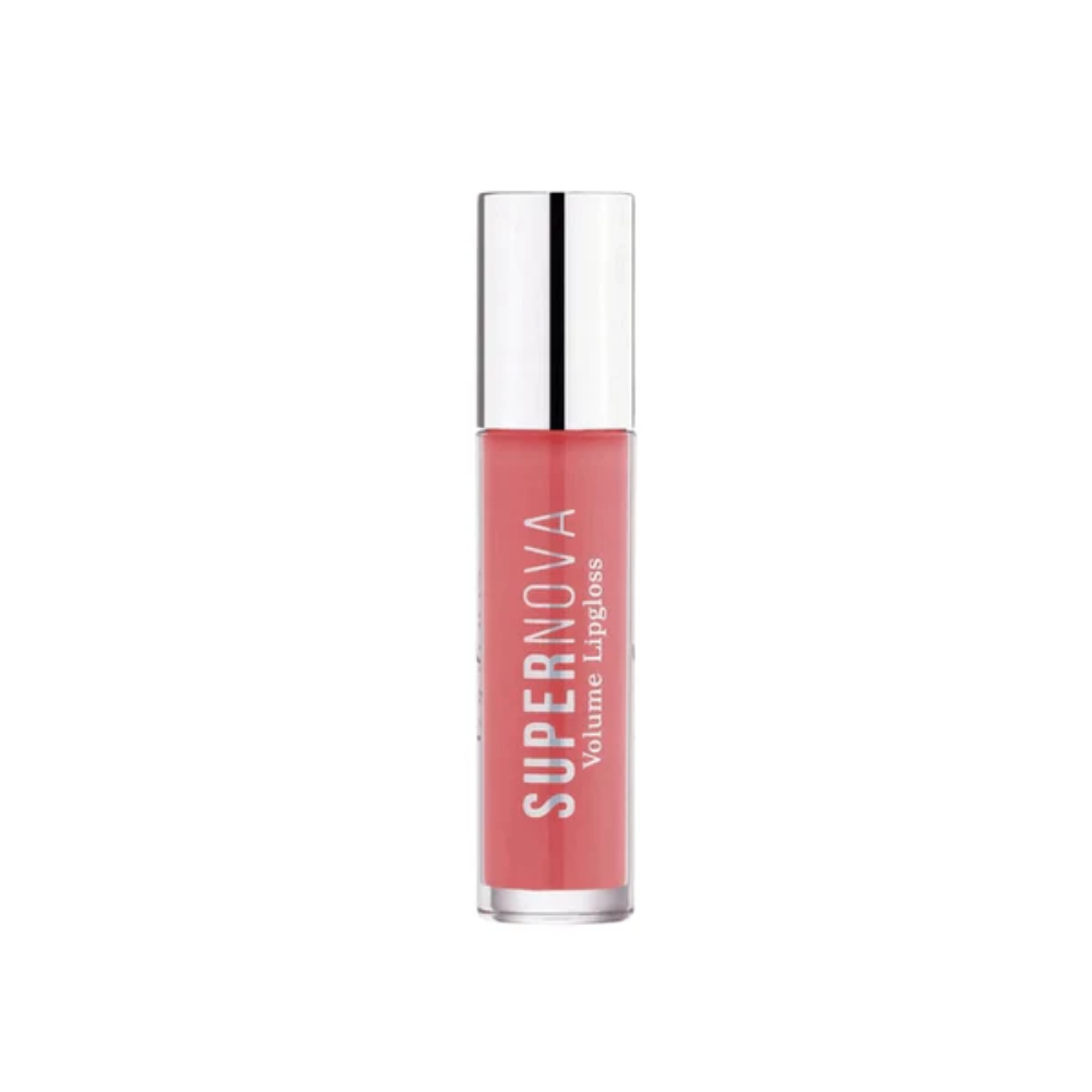Top Face Super Nova Volume Lip Gloss 004