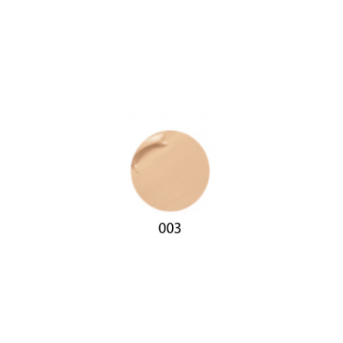Top Face BB Skin Editor Matte Finish 003