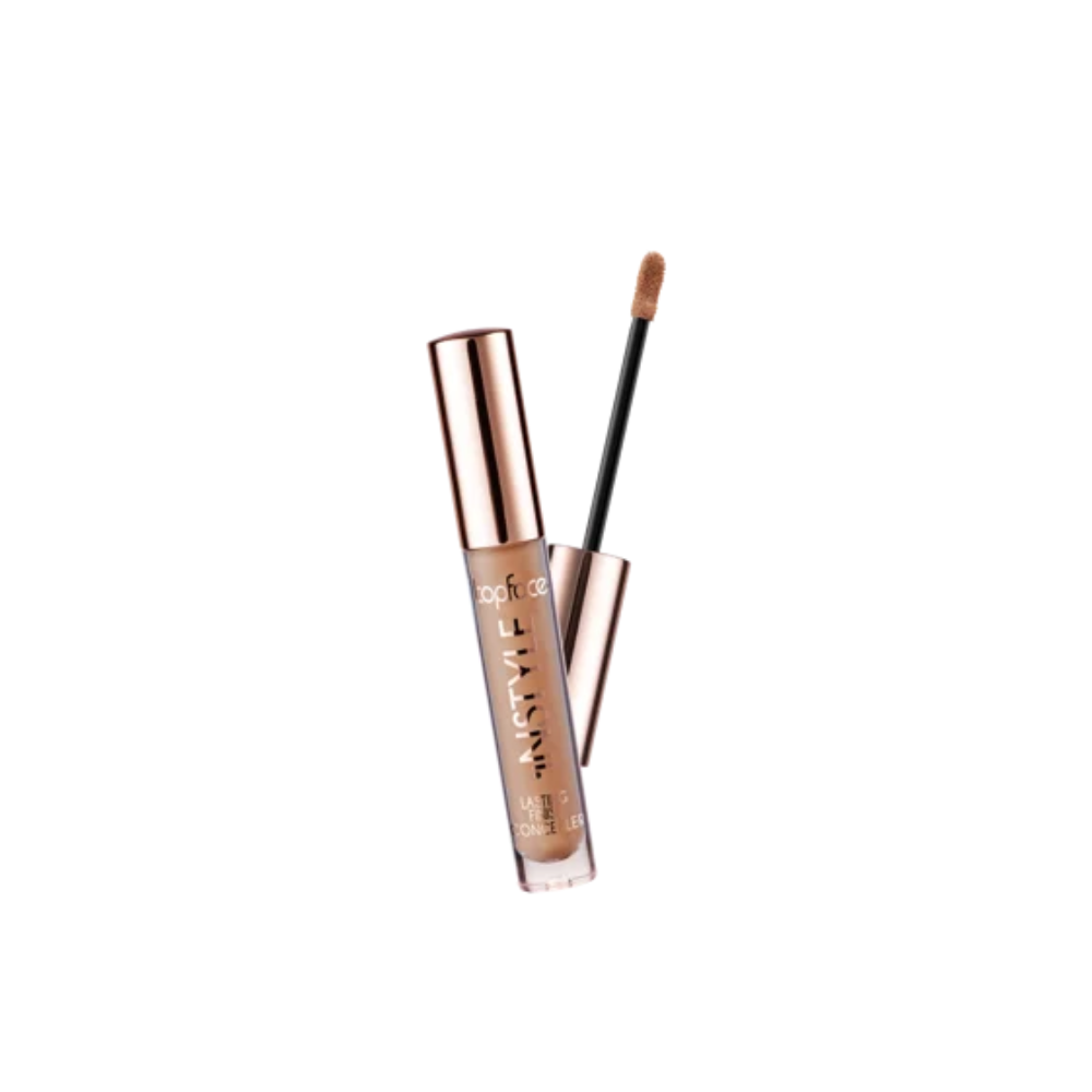 Top Face Instyle Lasting Finish Concealer 009