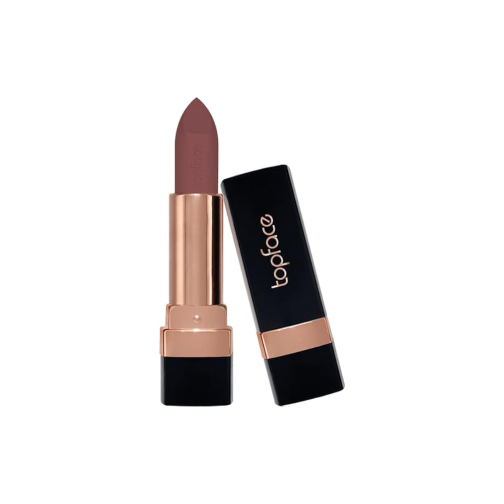Top Face Instyle Matte Lipstick 022