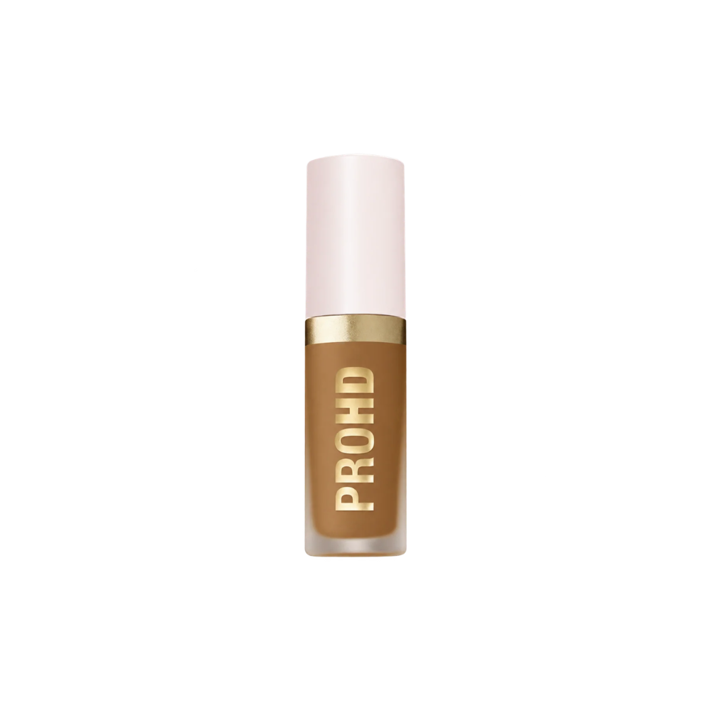 Top Face PRO HD Soft Touch Liquid Contour 002