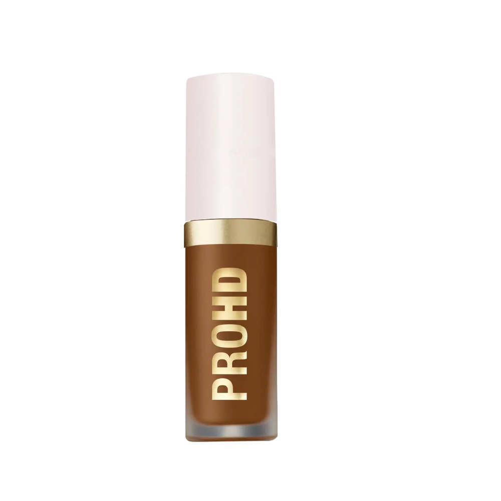 Top Face PRO HD Soft Touch Liquid Contour 004