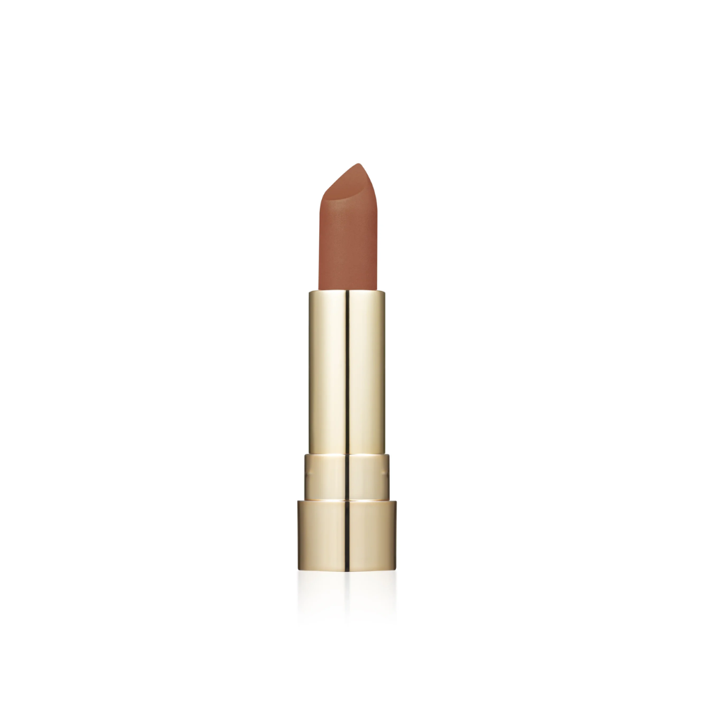 Top Face Pro HD Rich Matte Lipstick 021