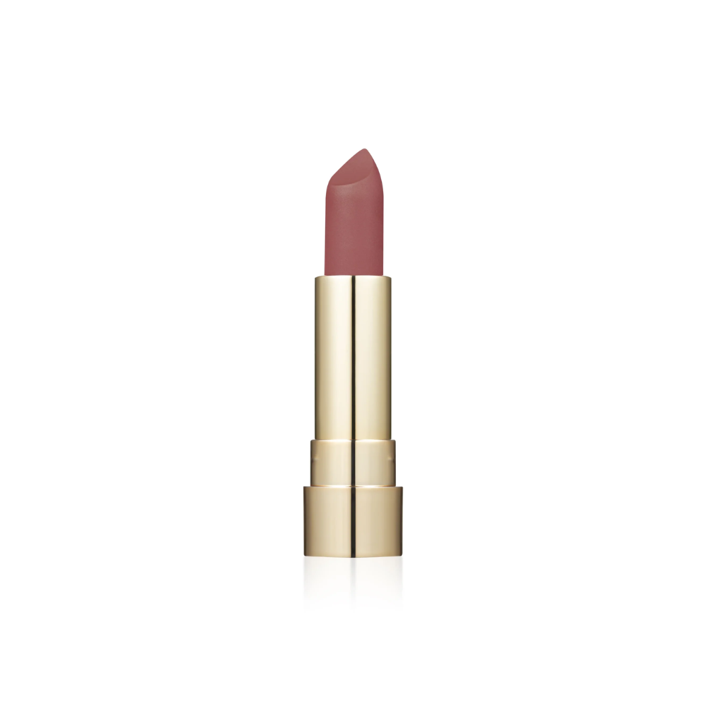 Top Face Pro HD Rich Matte Lipstick 023
