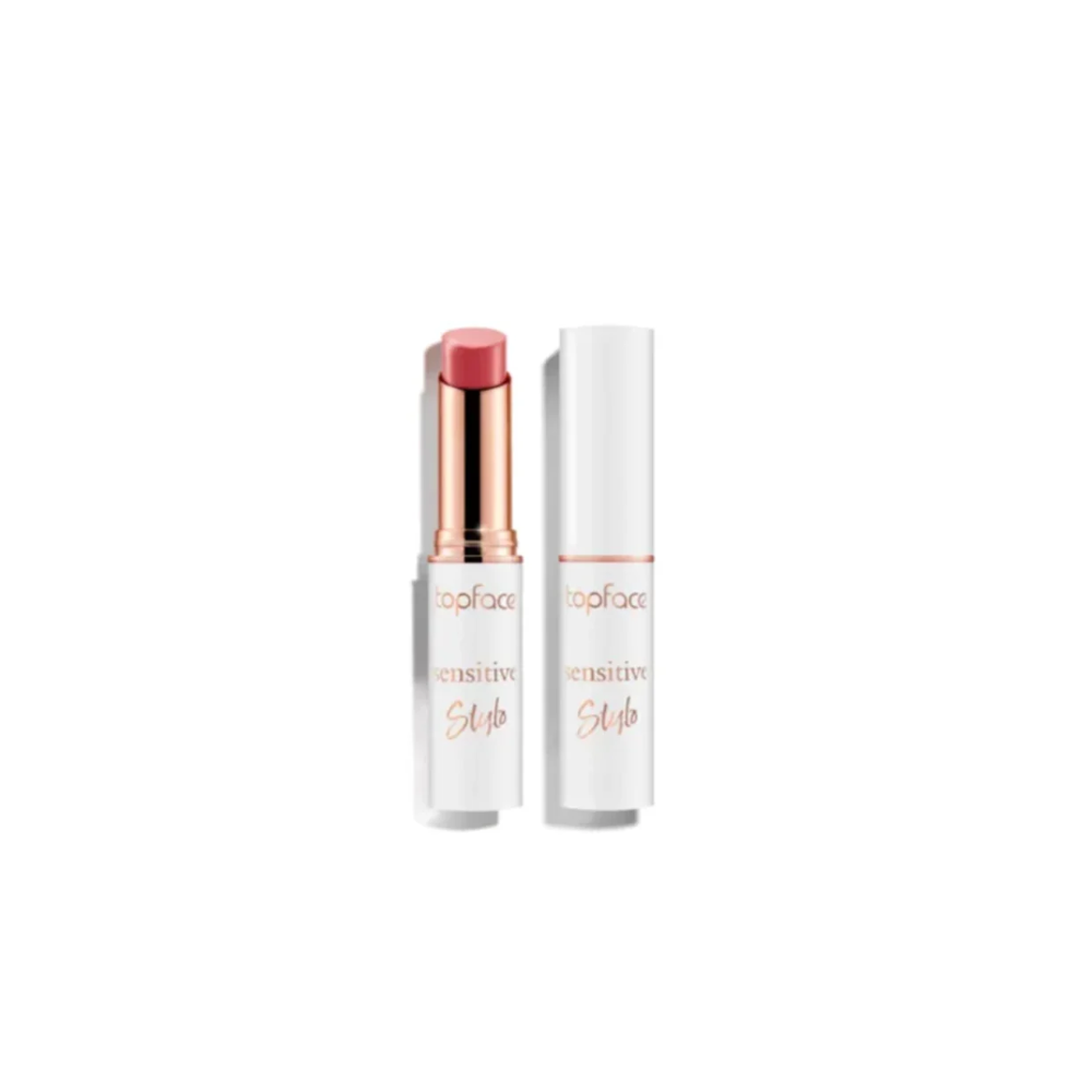 Top Face Sensitive Stylo Lipstick 007