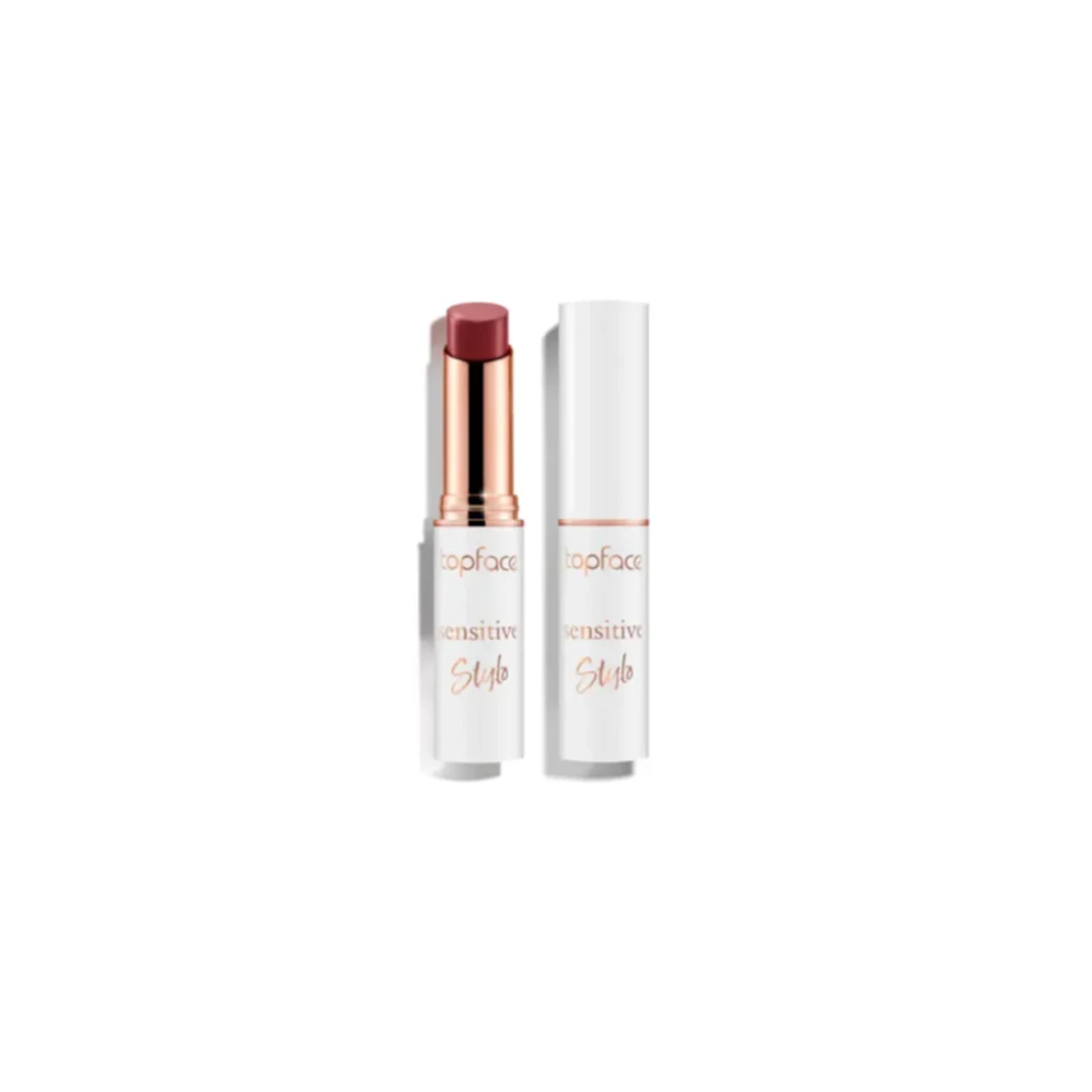 Top Face Sensitive Stylo Lipstick 012