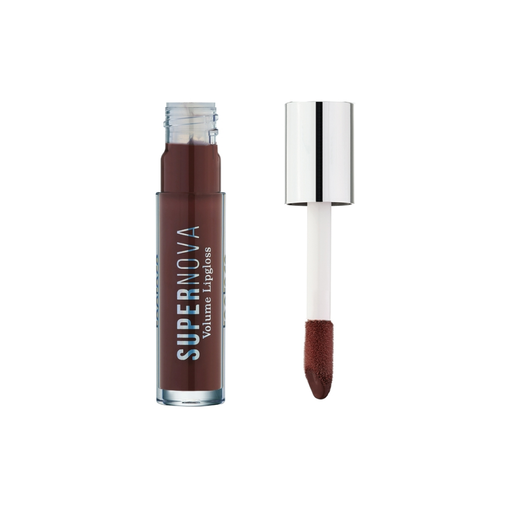 Top Face Super Nova Volume Lip Gloss 022