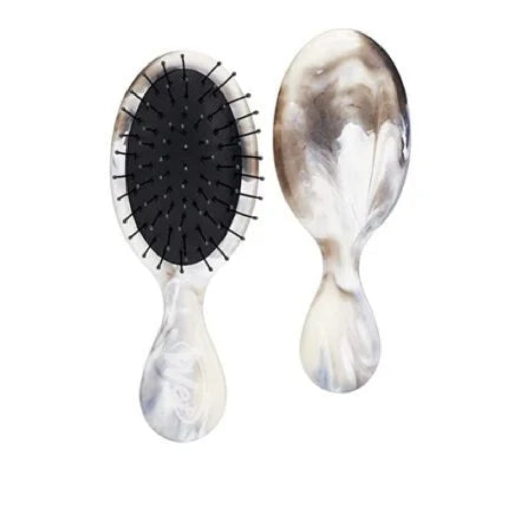 Wet Brush Mini Detangler BWR832GEMQ