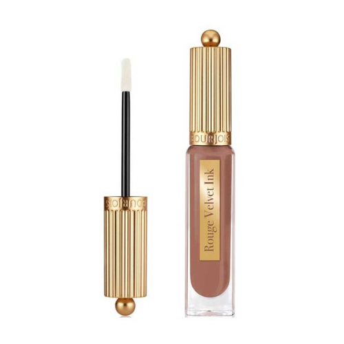 أحمر شفاه بورجوا روج فيلفيت إنك 005