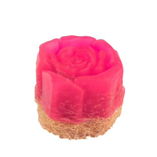 مقشر القدمين بالفلفل والنعناع من بابلز، 140 مل