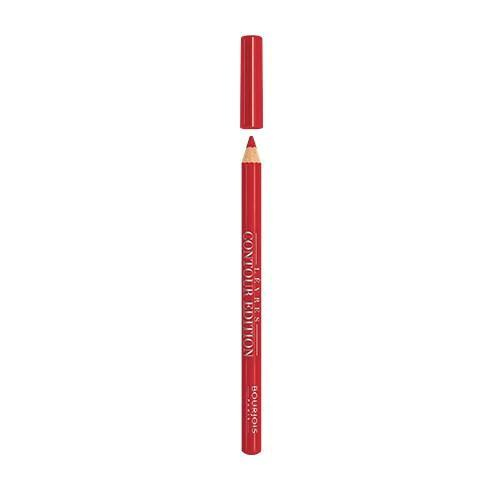 Bourjois Contour Edition Lipliner 006