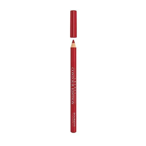 Bourjois Contour Edition Lipliner 007