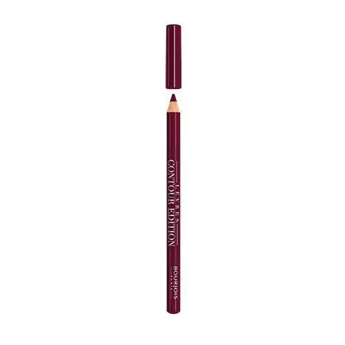 Bourjois Contour Edition Lipliner 009