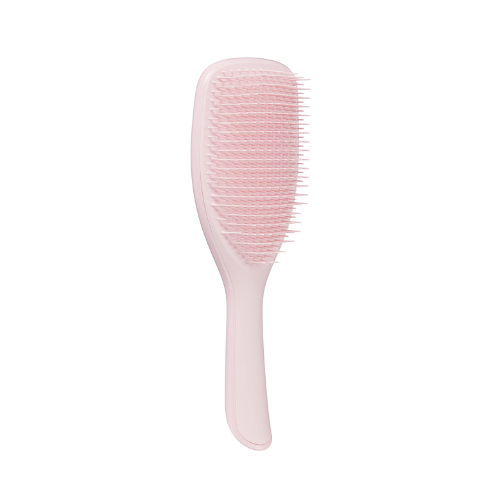 Tangle Teezer Brush TLWD-PNK-010122