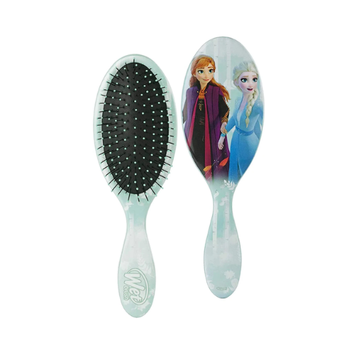 Wet Brush Disney Frozen BWRSISTSPRI