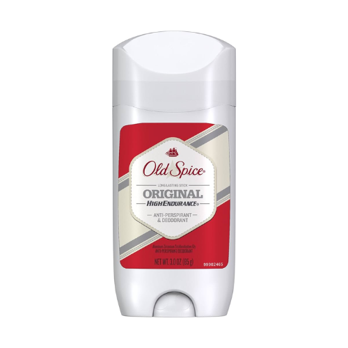 Old Spice Original High Stick 85ml