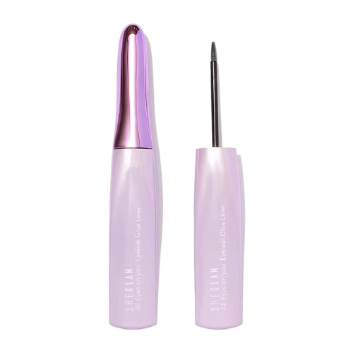 Sheglam كل العيون الغراء بطانة