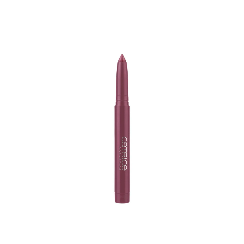 Catrice Eternal Red Eye Crayon C02