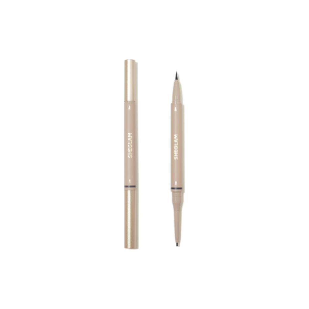 Sheglam Better Brows Eyebrows Pencil 0.15ml Espresso