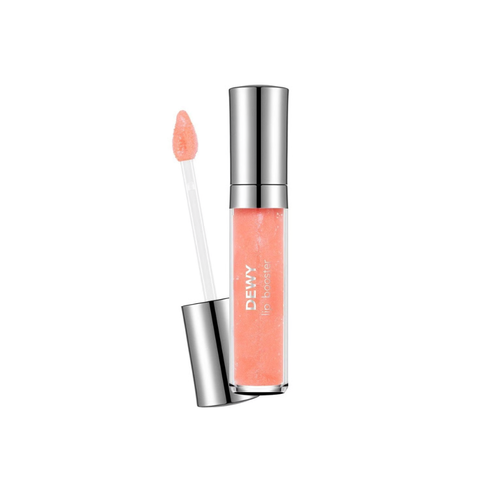 Flormar Dewy Lip Booster 006