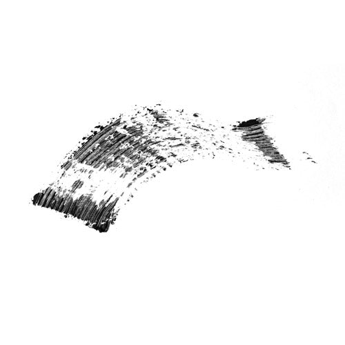 ملاحظة فوليوم أكت ماسكارا