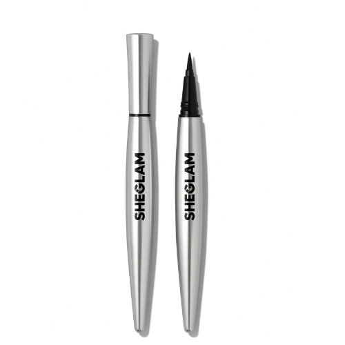 Sheglam Uninterrupted WP Liquid Eyeliner
