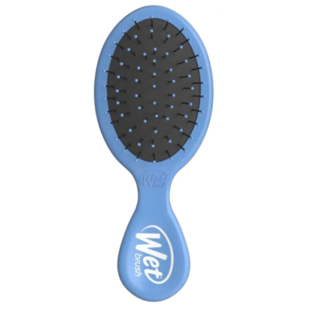 Wet Brush Mini Detangler BWR832TCEB