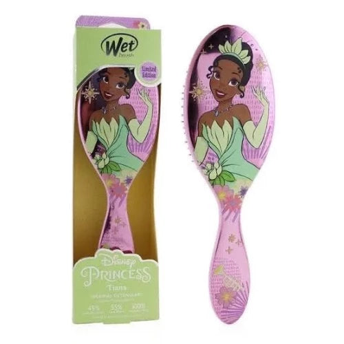 Wet Brush Disney Princess Tiana BWRULPTIAN