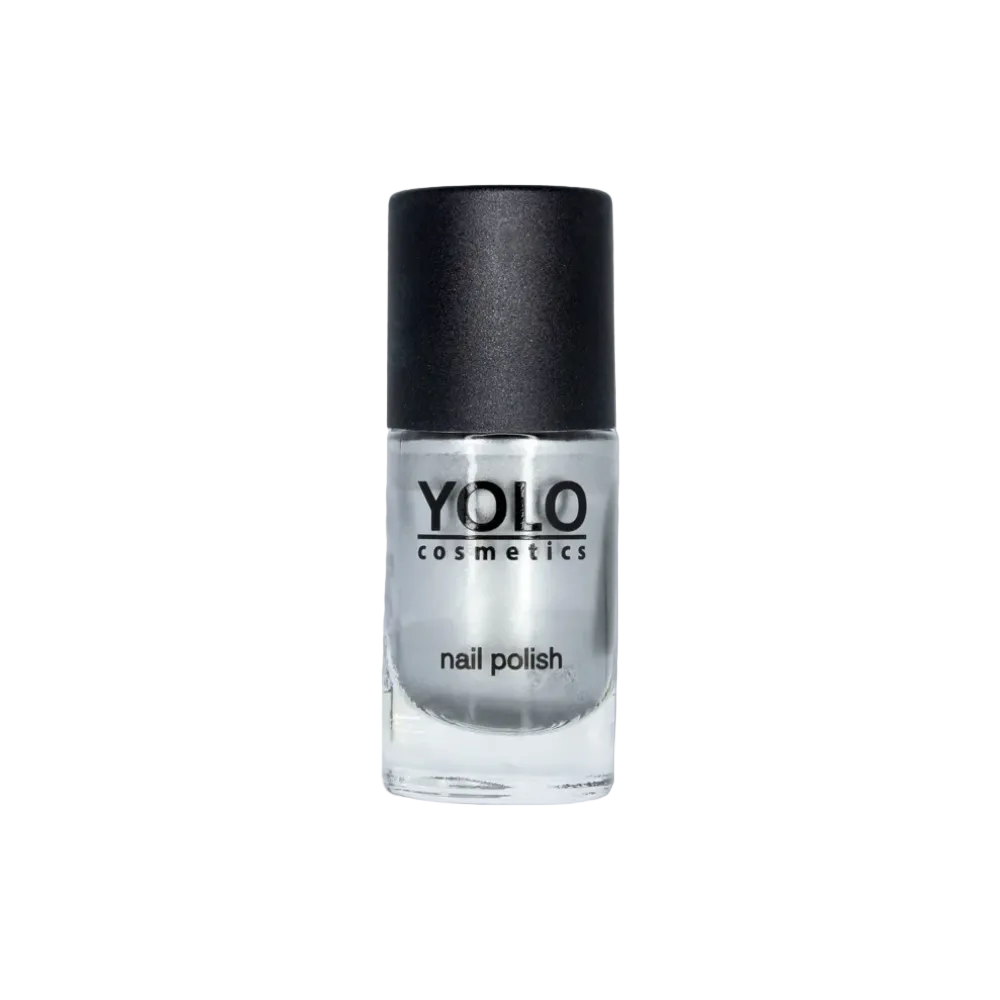 Yolo Nail Polish 160