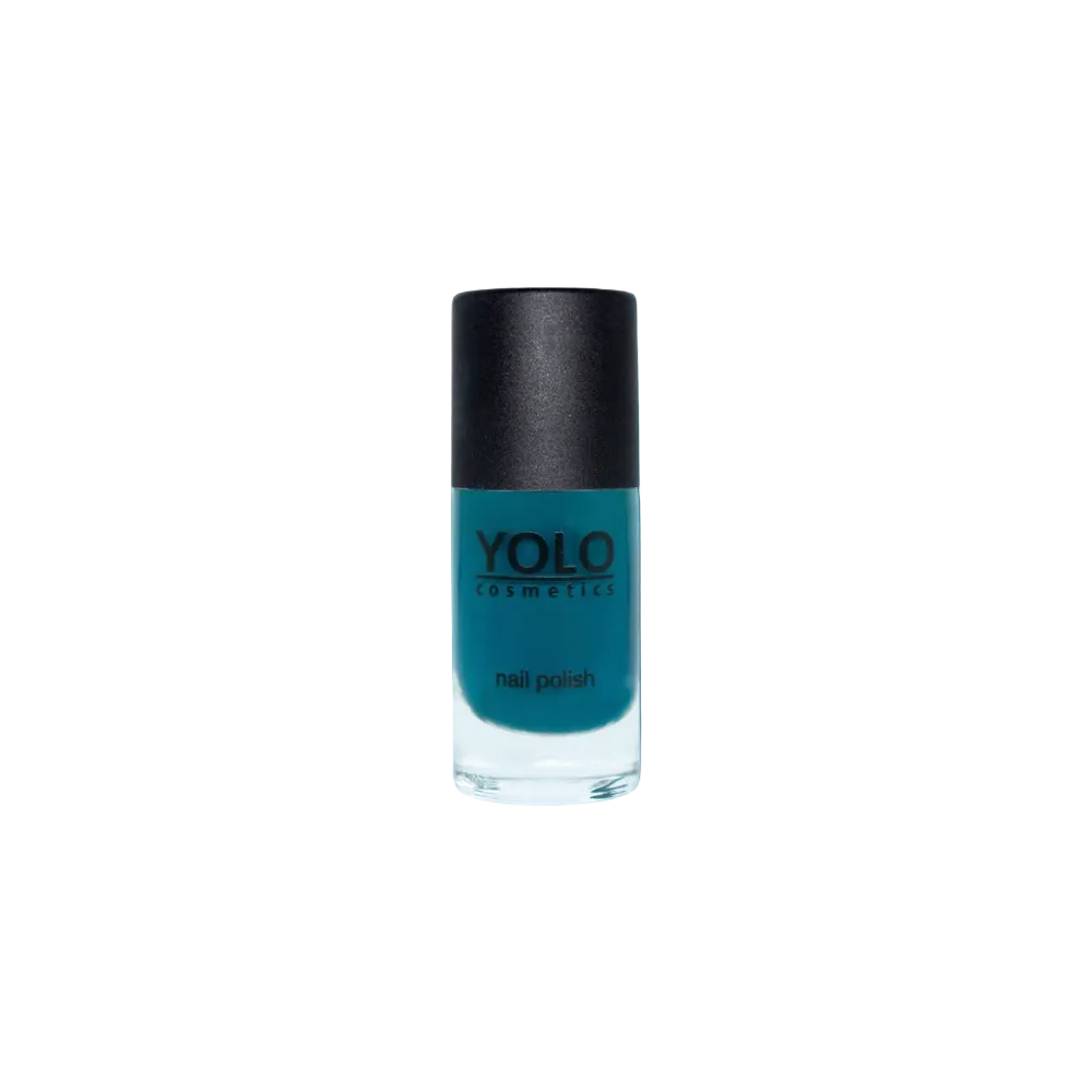 Yolo Nail Polish 171