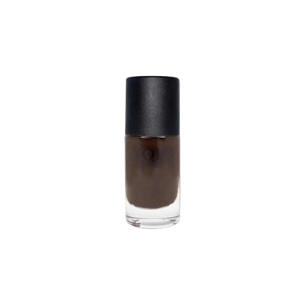 Yolo Nail Polish 197
