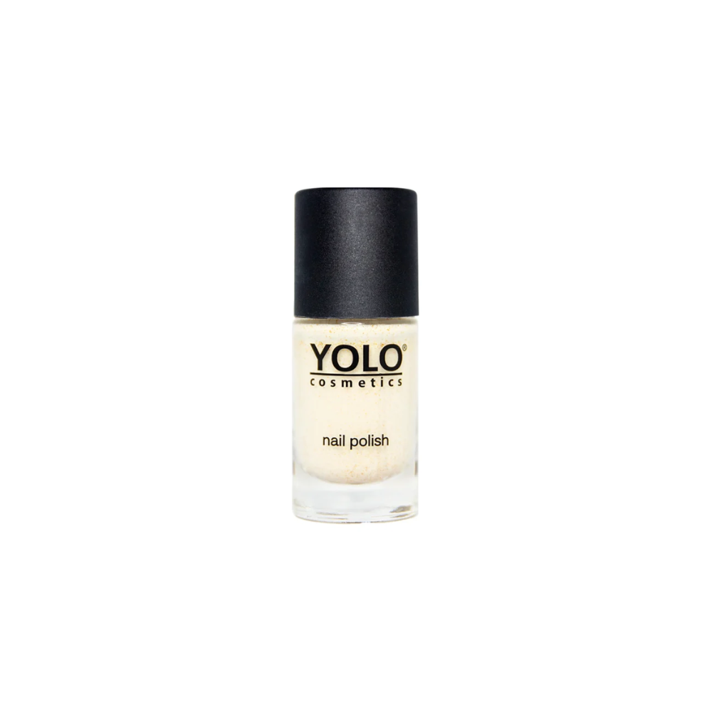 Yolo Nail Polish 223
