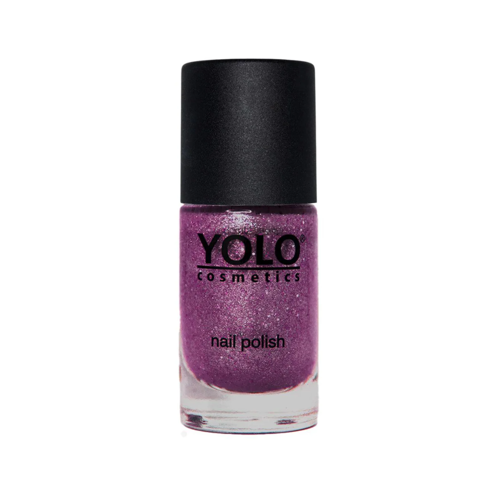 Yolo Nail Polish 232