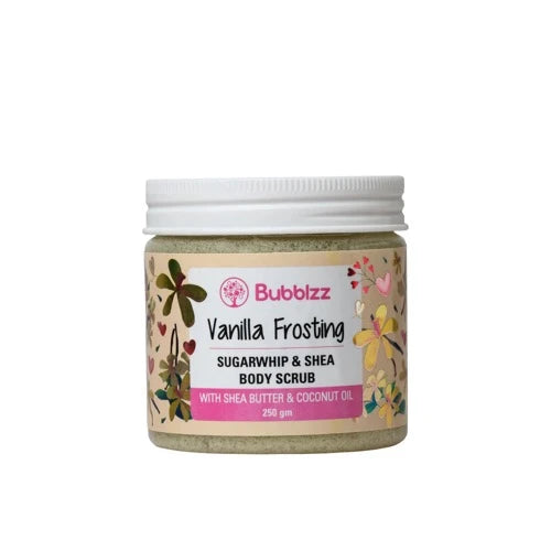 مقشر الفانيليا من بابلز، 250 مل