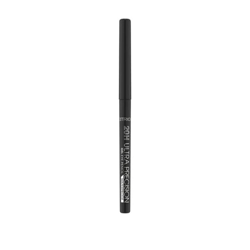 Catrice Ultra Precision 20H WP Gel Eye Pencil 100