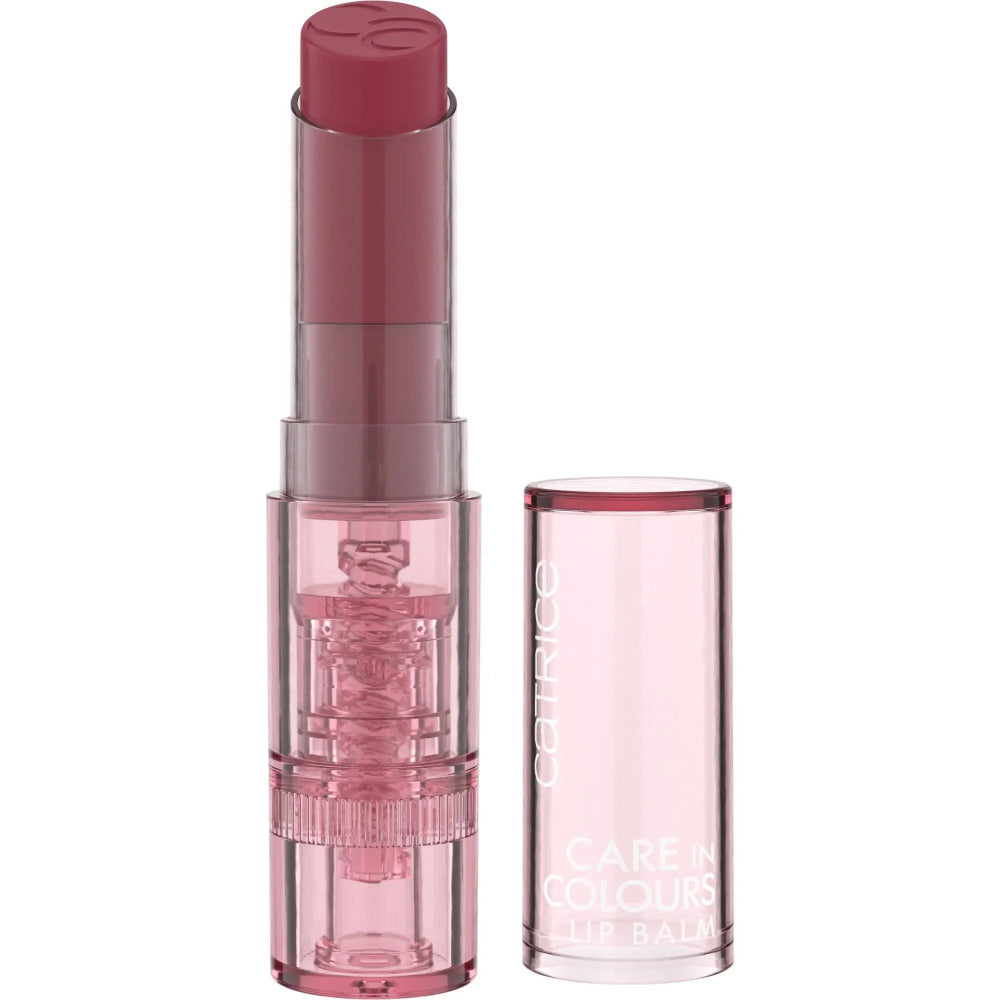 Catrice Care In Colours Lip Balm 030