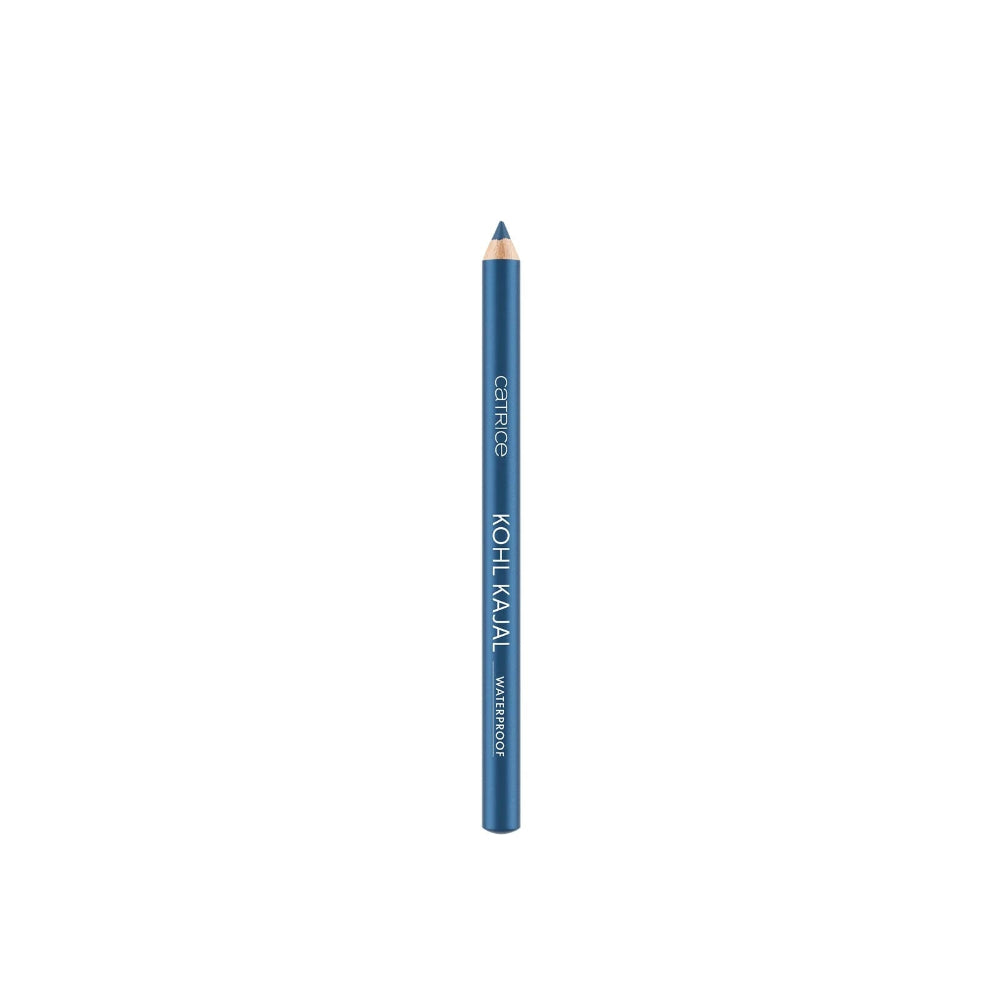 Catrice Kohl Kajal WP Pencil 060