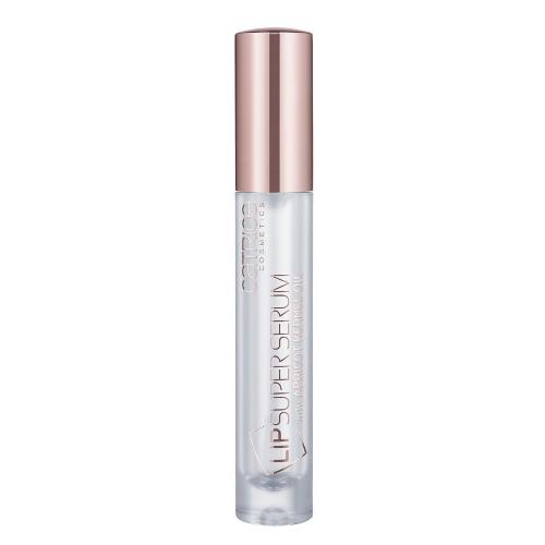 Catrice Lip Super Serum 010