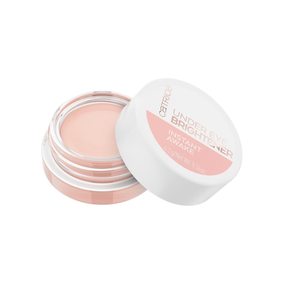 Catrice Under Eye Brightener 010