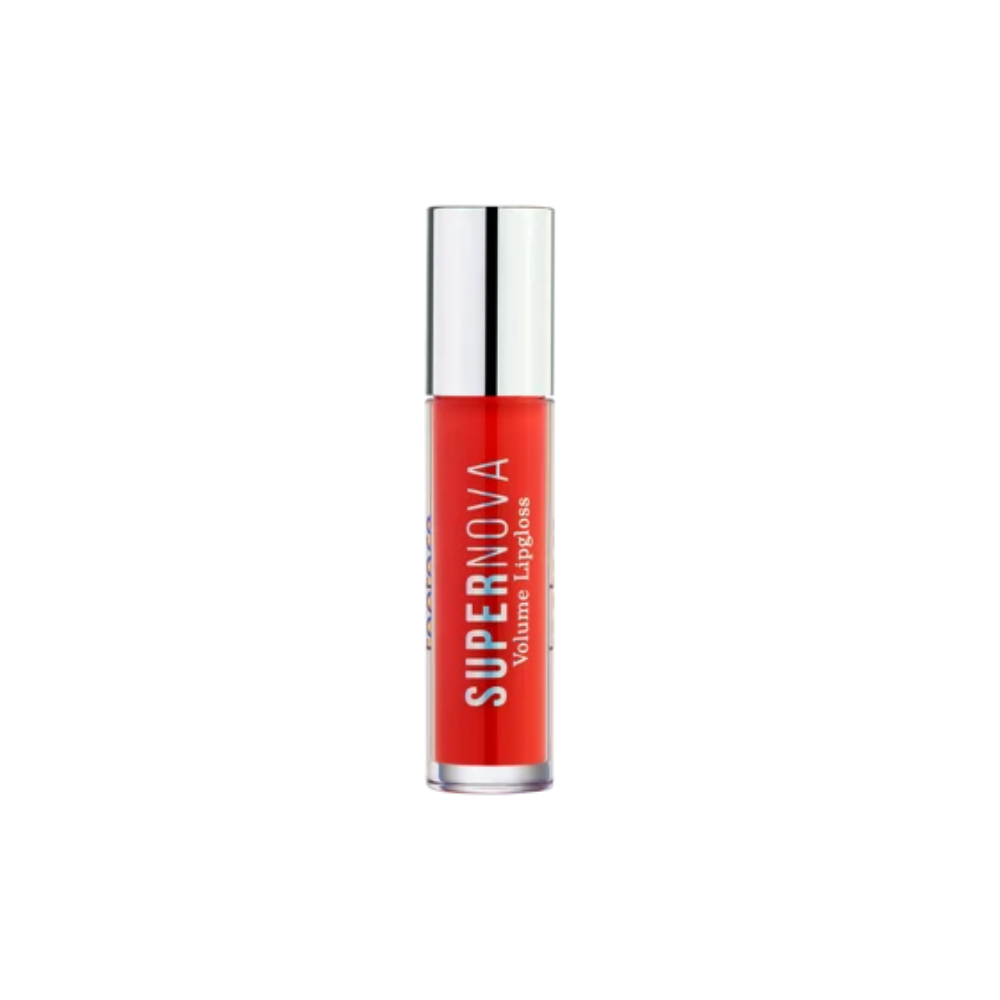 Top Face Super Nova Volume Lip Gloss 011
