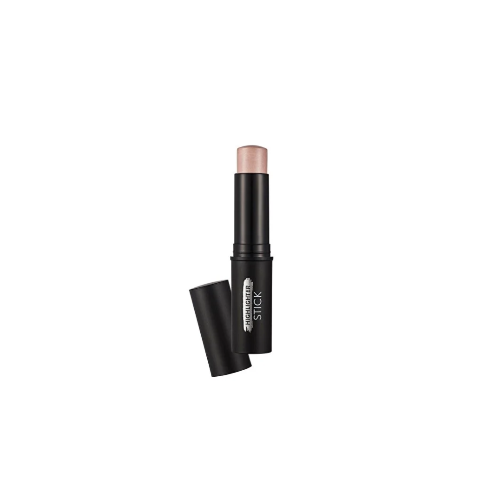Flormar Highlighter Stick 002