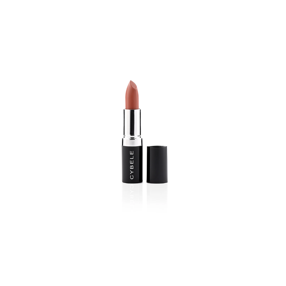 Cybele Rich Cream Lipstick 133